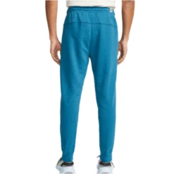 Nike Revival Fleece Jogger - Men's 7 Nike Revival Fleece Jogger - Men's -Nike || Under Armour || Patagonia Sales 1029736 800 auto