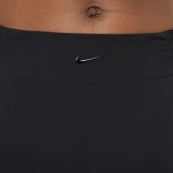 Nike Bliss Luxe Training Skort - Women's 12 Nike Bliss Luxe Training Skort - Women's -Nike || Under Armour || Patagonia Sales 1030401 800 auto