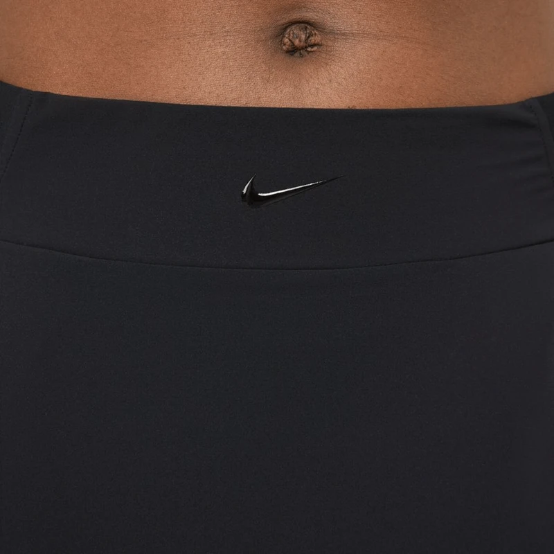 Nike Bliss Luxe Training Skort - Women's 5 Nike Bliss Luxe Training Skort - Women's - Image 5