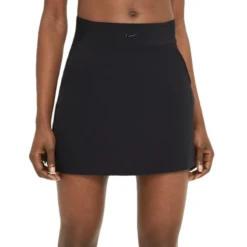 Nike Bliss Luxe Training Skort - Women's 14 Nike Bliss Luxe Training Skort - Women's -Nike || Under Armour || Patagonia Sales 1030403 800 auto