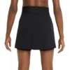 Nike Bliss Luxe Training Skort - Women's