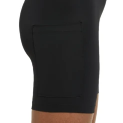 Nike Bliss Luxe Training Skort - Women's 15 Nike Bliss Luxe Training Skort - Women's -Nike || Under Armour || Patagonia Sales 1030405 800 auto