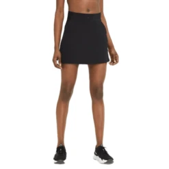 Nike Bliss Luxe Training Skort - Women's 13 Nike Bliss Luxe Training Skort - Women's -Nike || Under Armour || Patagonia Sales 1030406 800 auto
