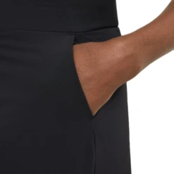 Nike Bliss Luxe Training Skort - Women's 10 Nike Bliss Luxe Training Skort - Women's -Nike || Under Armour || Patagonia Sales 1030408 800 auto