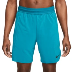 Nike Pro Dri-FIT Flex Vent Max 8" Training Short - Men's 9 Nike Pro Dri-FIT Flex Vent Max 8" Training Short - Men's -Nike || Under Armour || Patagonia Sales 1030505 800 auto