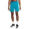 Nike Pro Dri-FIT Flex Vent Max 8" Training Short - Men's