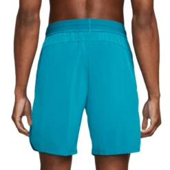 Nike Pro Dri-FIT Flex Vent Max 8" Training Short - Men's 7 Nike Pro Dri-FIT Flex Vent Max 8" Training Short - Men's -Nike || Under Armour || Patagonia Sales 1030507 800 auto