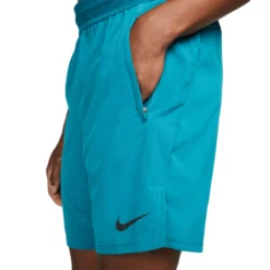 Nike Pro Dri-FIT Flex Vent Max 8" Training Short - Men's 8 Nike Pro Dri-FIT Flex Vent Max 8" Training Short - Men's -Nike || Under Armour || Patagonia Sales 1030508 800 auto
