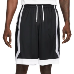Nike Dri-FIT Elite Basketball Short - Men's -Nike || Under Armour || Patagonia Sales 1031865 800 auto