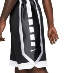 Nike Dri-FIT Elite Basketball Short - Men's -Nike || Under Armour || Patagonia Sales 1031866 800 auto