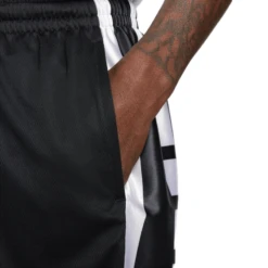 Nike Dri-FIT Elite Basketball Short - Men's -Nike || Under Armour || Patagonia Sales 1031867 800 auto