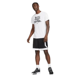 Nike Dri-FIT Elite Basketball Short - Men's