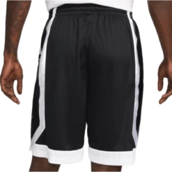 Nike Dri-FIT Elite Basketball Short - Men's -Nike || Under Armour || Patagonia Sales 1031869 800 auto