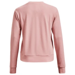 Under Armour Rival Terry Crew - Women's 11 Under Armour Rival Terry Crew - Women's -Nike || Under Armour || Patagonia Sales 1033515 800 auto