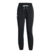 Under Armour Rival Terry Joggers - Women's
