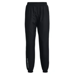 Under Armour Rush Woven Pant - Women's 7 Under Armour Rush Woven Pant - Women's -Nike || Under Armour || Patagonia Sales 1034308 800 auto
