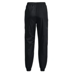 Under Armour Rush Woven Pant - Women's 9 Under Armour Rush Woven Pant - Women's -Nike || Under Armour || Patagonia Sales 1034312 800 auto
