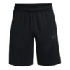 Under Armour Baseline 10" Short - Men's