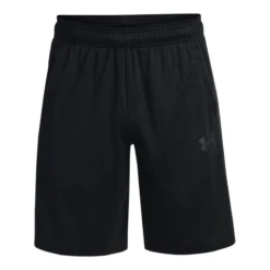Under Armour Baseline 10" Short - Men's