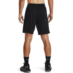 Under Armour Baseline 10" Short - Men's -Nike || Under Armour || Patagonia Sales 1034579 800 auto