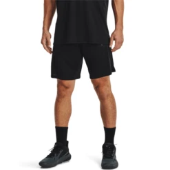 Under Armour Baseline 10" Short - Men's -Nike || Under Armour || Patagonia Sales 1034581 800 auto