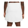 Nike Dri-FIT UV Victory Golf Skirt - Women's