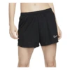 Nike Dri-FIT Academy Knit Team Soccer Short - Women's