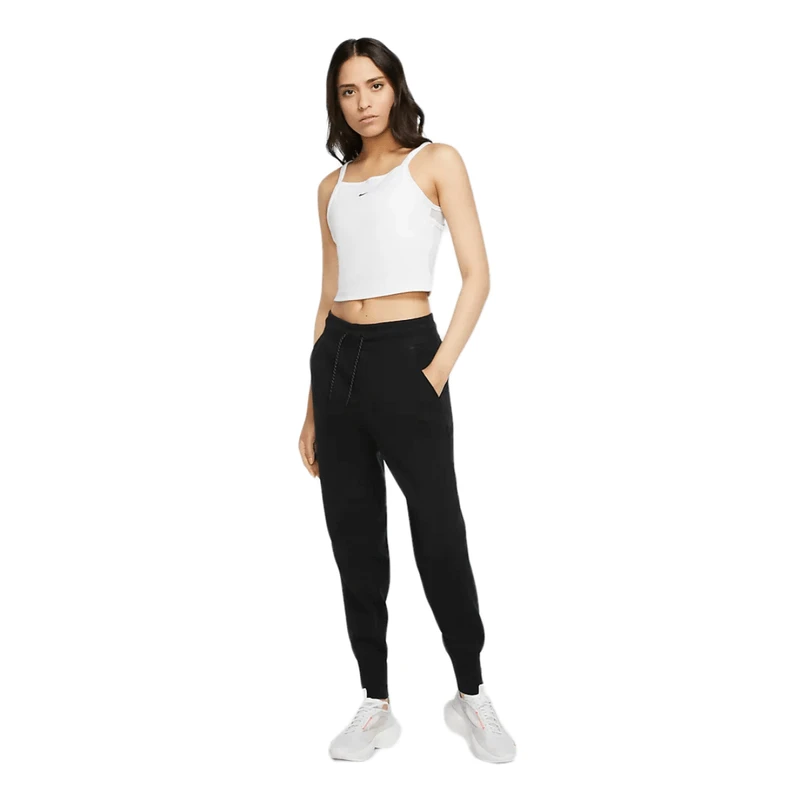 Nike Sportswear Tech Fleece Pant - Women's 1 Nike Sportswear Tech Fleece Pant - Women's