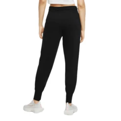 Nike Sportswear Tech Fleece Pant - Women's 7 Nike Sportswear Tech Fleece Pant - Women's -Nike || Under Armour || Patagonia Sales 1039732 800 auto