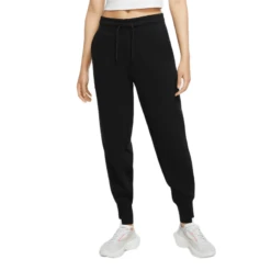 Nike Sportswear Tech Fleece Pant - Women's 8 Nike Sportswear Tech Fleece Pant - Women's -Nike || Under Armour || Patagonia Sales 1039734 800 auto