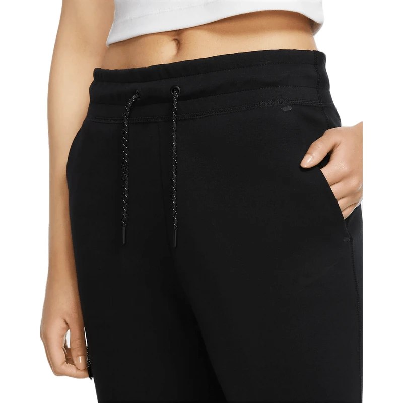 Nike Sportswear Tech Fleece Pant - Women's 5 Nike Sportswear Tech Fleece Pant - Women's - Image 5