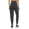Nike Bliss Victory Training Pant - Women's
