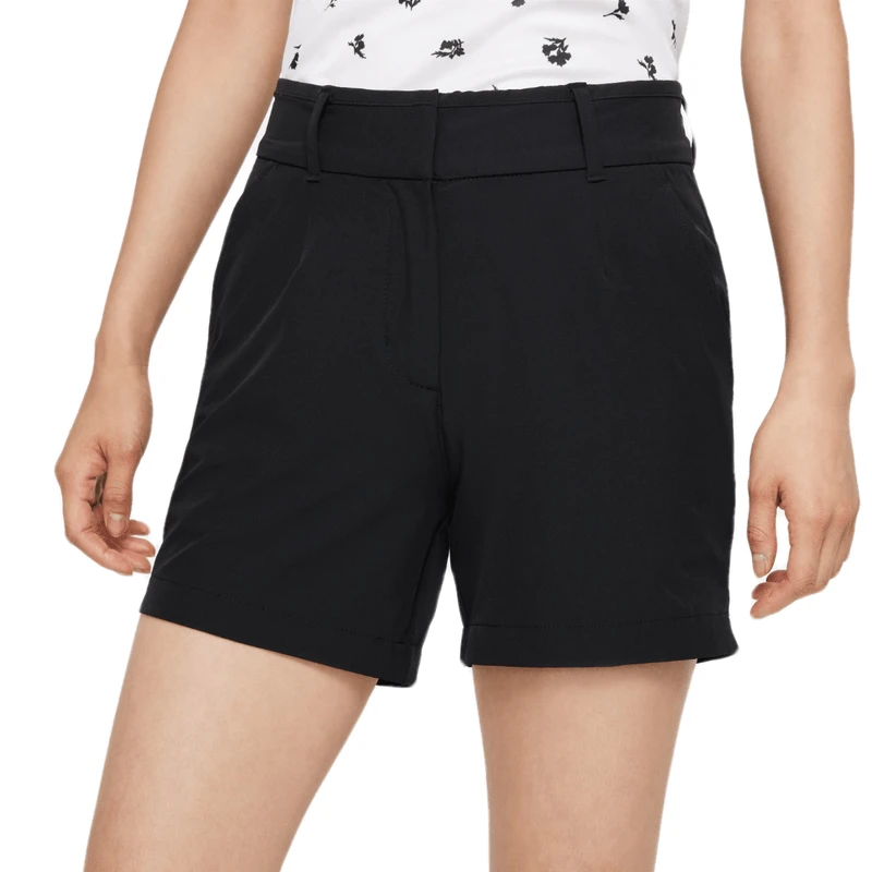 Nike Dri-FIT Victory Golf Short - Women's 7 Nike Dri-FIT Victory Golf Short - Women's - Image 7