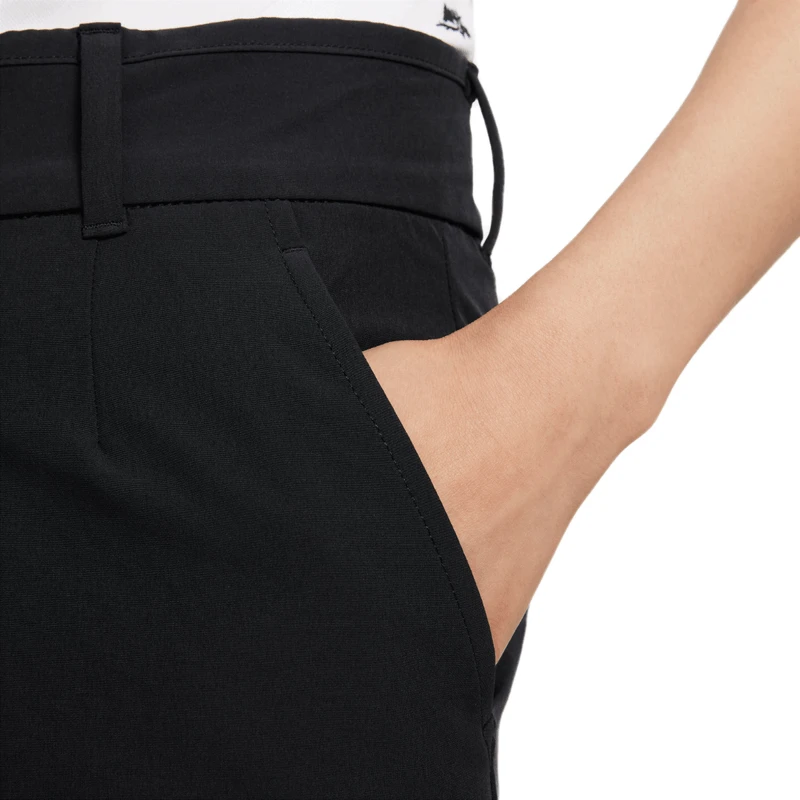 Nike Dri-FIT Victory Golf Short - Women's 3 Nike Dri-FIT Victory Golf Short - Women's - Image 3