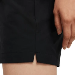 Nike Dri-FIT Victory Golf Short - Women's 11 Nike Dri-FIT Victory Golf Short - Women's -Nike || Under Armour || Patagonia Sales 1041110 800 auto