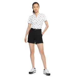 Nike Dri-FIT Victory Golf Short - Women's