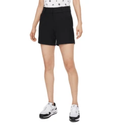 Nike Dri-FIT Victory Golf Short - Women's 12 Nike Dri-FIT Victory Golf Short - Women's -Nike || Under Armour || Patagonia Sales 1041113 800 auto