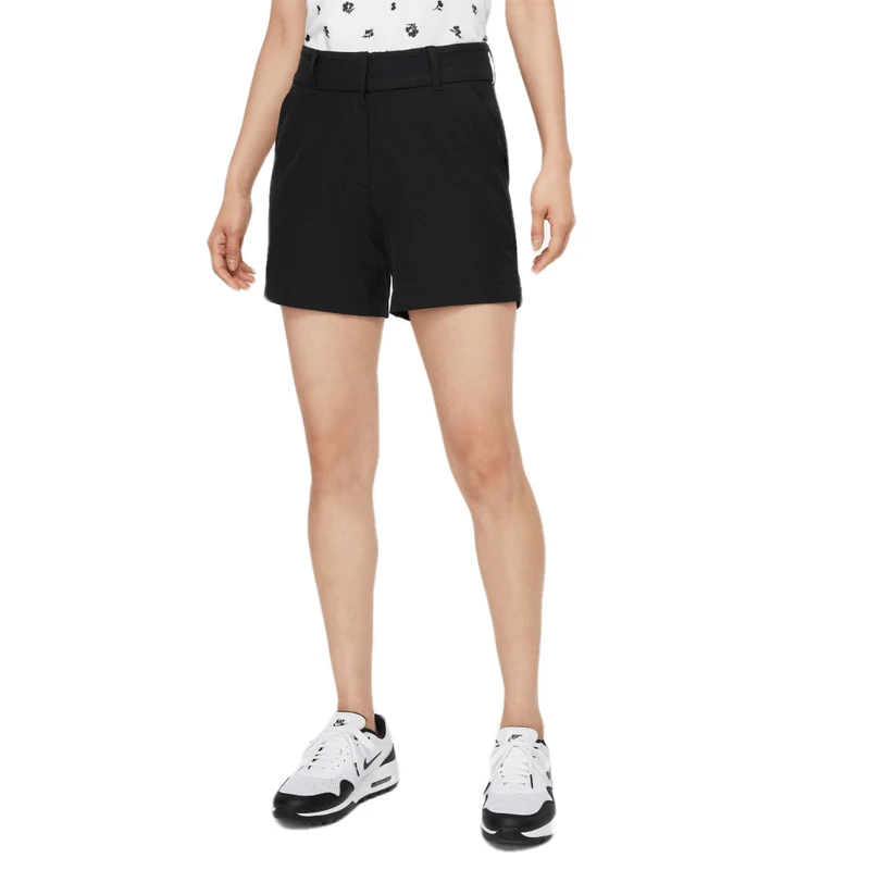 Nike Dri-FIT Victory Golf Short - Women's 6 Nike Dri-FIT Victory Golf Short - Women's - Image 6