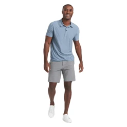Vuori Aim Short - Men's 11 Vuori Aim Short - Men's -Nike || Under Armour || Patagonia Sales 1043430 800 auto