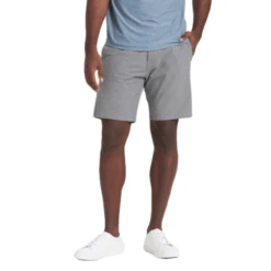 Vuori Aim Short - Men's 13 Vuori Aim Short - Men's -Nike || Under Armour || Patagonia Sales 1043431 800 auto