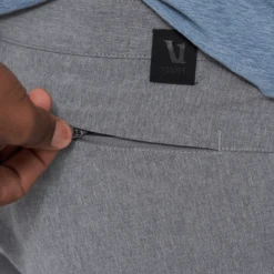 Vuori Aim Short - Men's 10 Vuori Aim Short - Men's -Nike || Under Armour || Patagonia Sales 1043434 800 auto