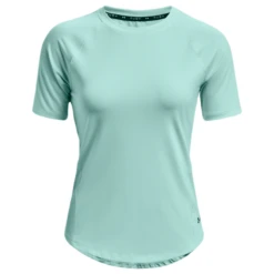 Under Armour Rush Short-Sleeve - Women's -Nike || Under Armour || Patagonia Sales 1045306 800 auto