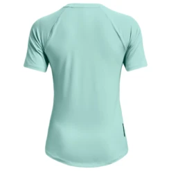 Under Armour Rush Short-Sleeve - Women's -Nike || Under Armour || Patagonia Sales 1045307 800 auto