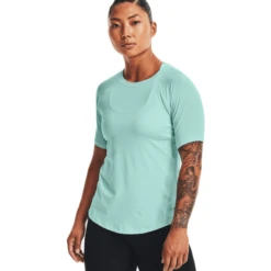 Under Armour Rush Short-Sleeve - Women's -Nike || Under Armour || Patagonia Sales 1045308 800 auto