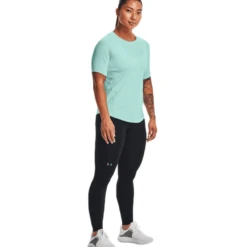 Under Armour Rush Short-Sleeve - Women's -Nike || Under Armour || Patagonia Sales 1045311 800 auto