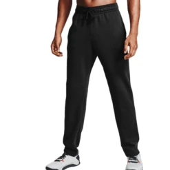 Under Armour Rival Fleece Pant - Men's -Nike || Under Armour || Patagonia Sales 1045382 800 auto