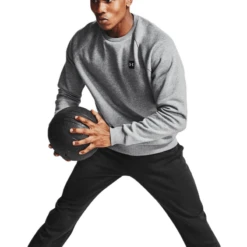 Under Armour Rival Fleece Pant - Men's -Nike || Under Armour || Patagonia Sales 1045385 800 auto