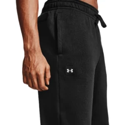 Under Armour Rival Fleece Pant - Men's -Nike || Under Armour || Patagonia Sales 1045386 800 auto