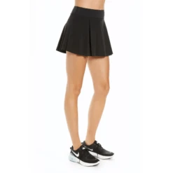 Nike Club Short Tennis Skirt - Women's -Nike || Under Armour || Patagonia Sales 1055483 800 auto