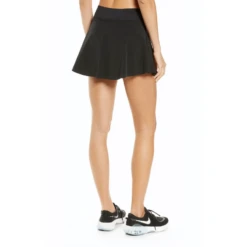 Nike Club Short Tennis Skirt - Women's -Nike || Under Armour || Patagonia Sales 1055485 800 auto